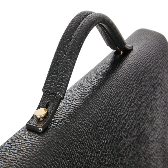 ECCO Isan 2 Business Bag ECCO Isan 2 Business Bag